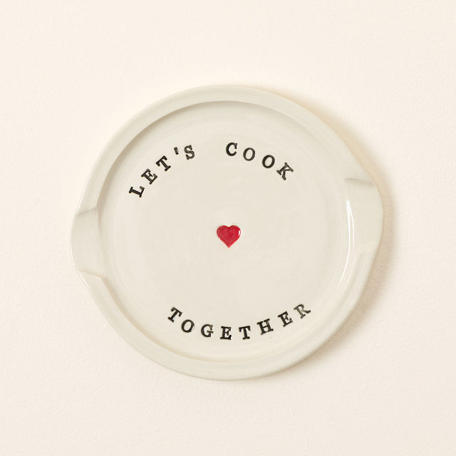 Let's Cook Together Double Spoon Rest 1 1109-let-s-cook-together-double-spoon-rest-1.jpg