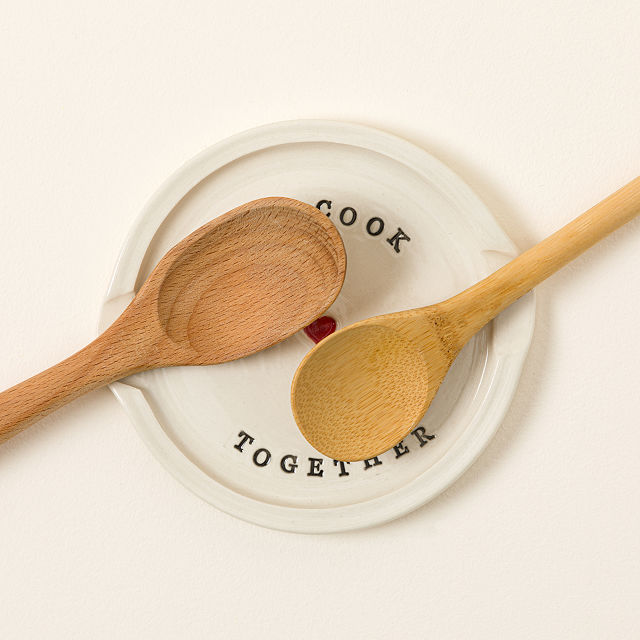 1109-let-s-cook-together-double-spoon-rest-1.jpg