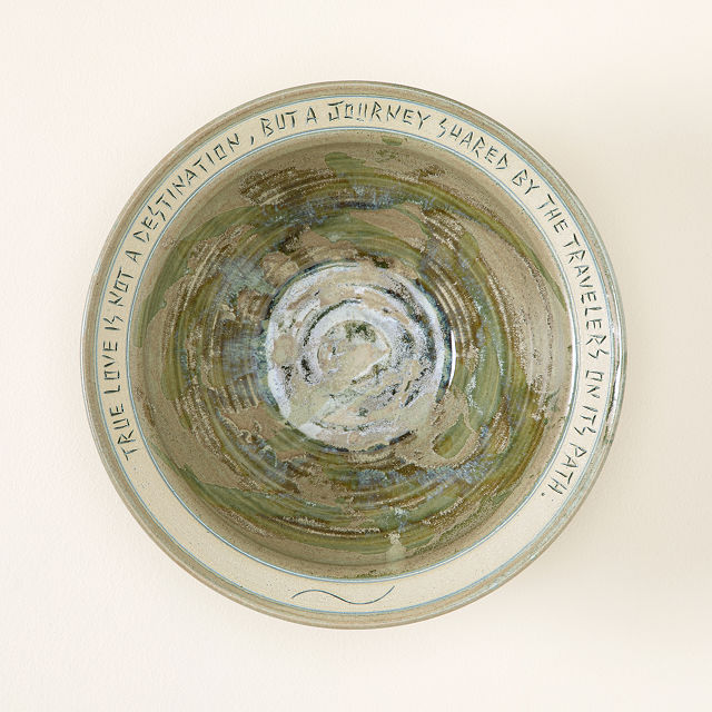 1110-journey-of-true-love-serving-bowl-1.jpg
