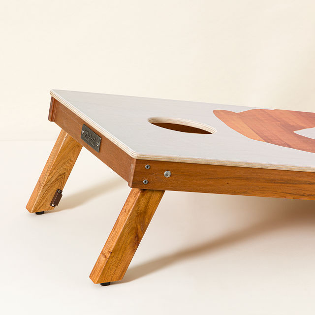 1112-national-park-cornhole-boards-1.jpg