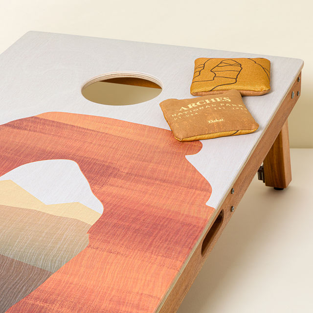 1112-national-park-cornhole-boards-1.jpg
