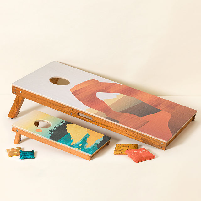 1112-national-park-cornhole-boards-1.jpg