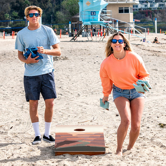 1112-national-park-cornhole-boards-1.jpg
