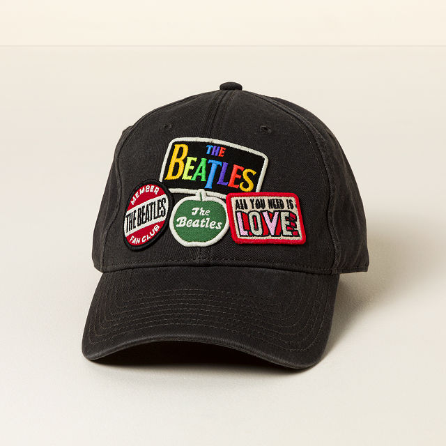 1114-beatles-fan-club-hat-1.jpg