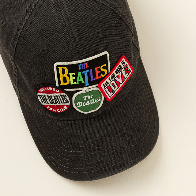 1114-beatles-fan-club-hat-1.jpg