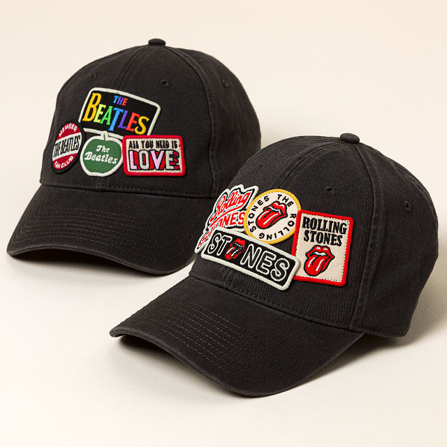 1114-beatles-fan-club-hat-1.jpg