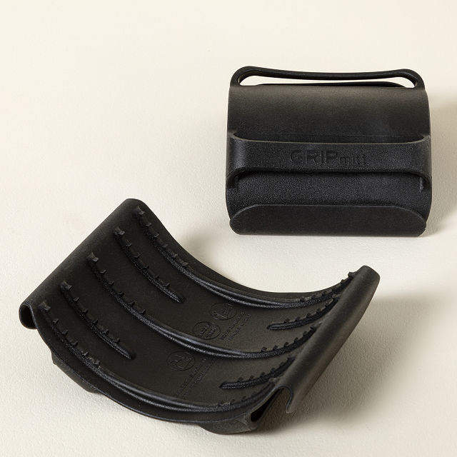 All Purpose Oven Mitts