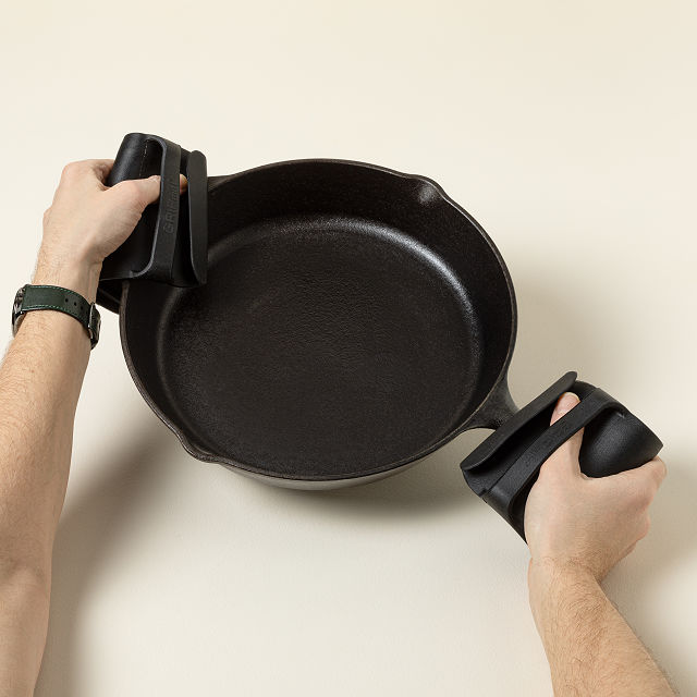 All Purpose Oven Mitts