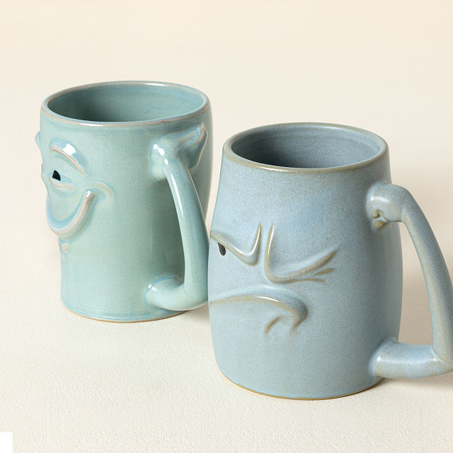 1120-morning-mood-mug-1.jpg