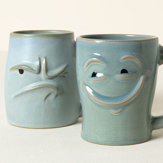 1120-morning-mood-mug-1.jpg