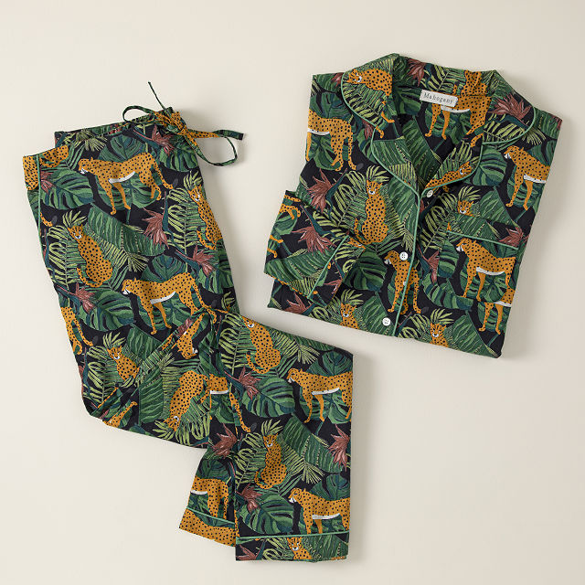 1124-jungle-print-cotton-pajama-set-1.jpg