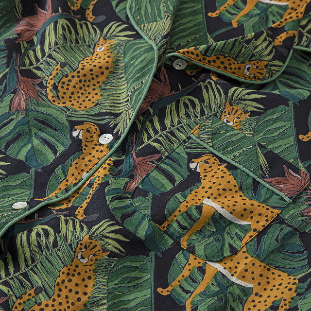 1124-jungle-print-cotton-pajama-set-1.jpg