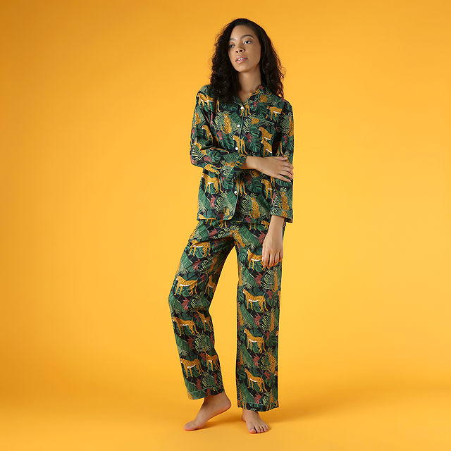 1124-jungle-print-cotton-pajama-set-1.jpg