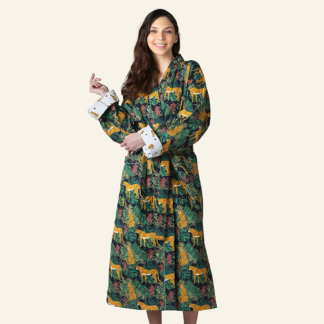 1126-jungle-print-cotton-quilted-robe-1.jpg