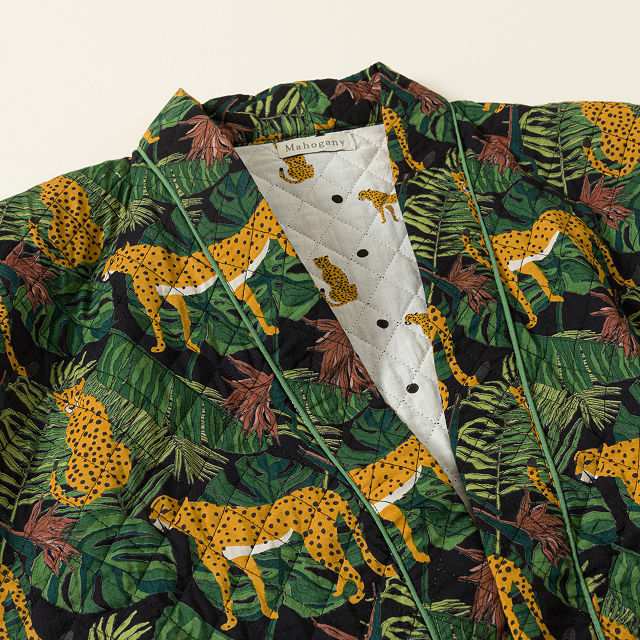 1126-jungle-print-cotton-quilted-robe-1.jpg