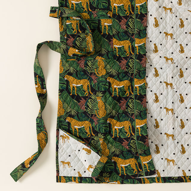 1126-jungle-print-cotton-quilted-robe-1.jpg