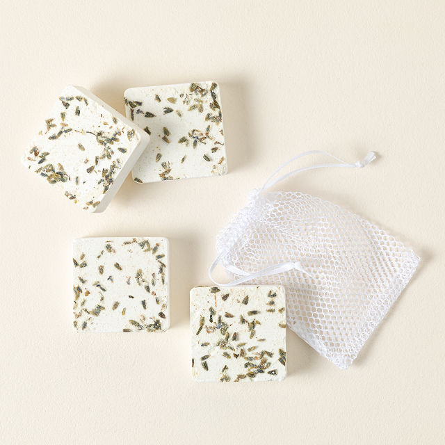 1127-shower-steamer-sachet-bag-set-1.jpg