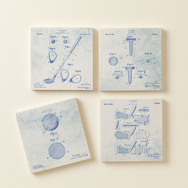1128-golf-patent-coasters-set-of-4-1.jpg
