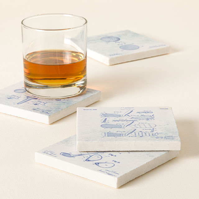 1128-golf-patent-coasters-set-of-4-1.jpg