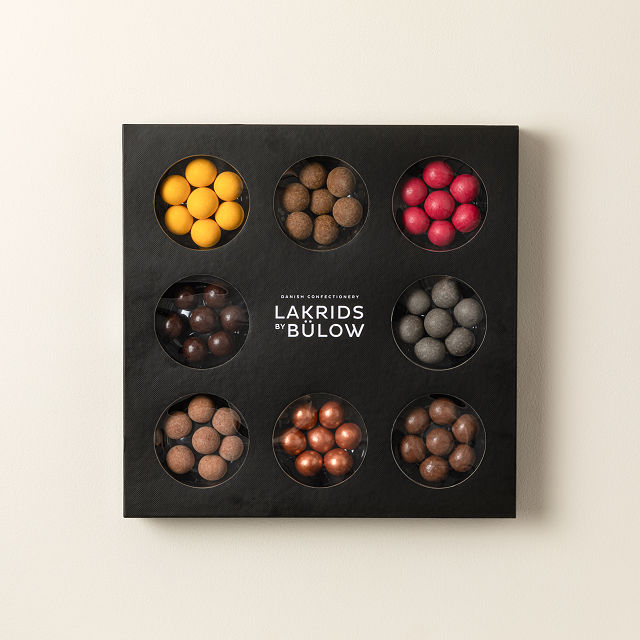 113-unexpected-licorice-tasting-1.jpg