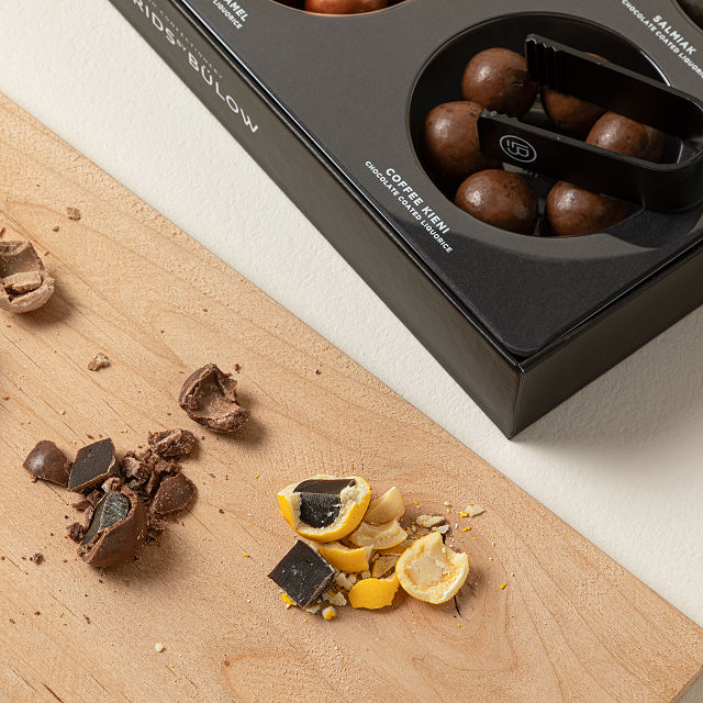 113-unexpected-licorice-tasting-1.jpg