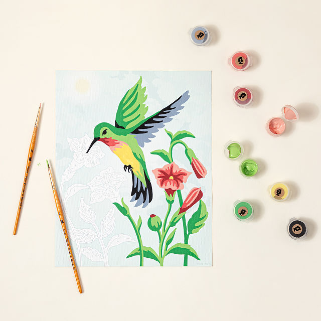 1130-hummingbird-paint-by-number-kit-1.jpg
