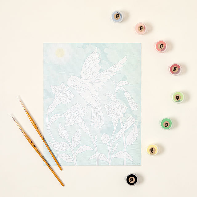 1130-hummingbird-paint-by-number-kit-1.jpg