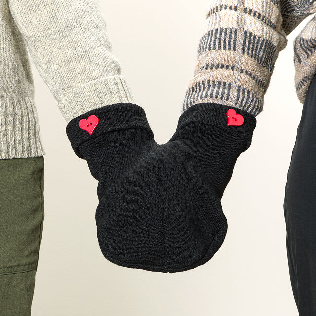 1133-couples-handholding-mittens-1.jpg