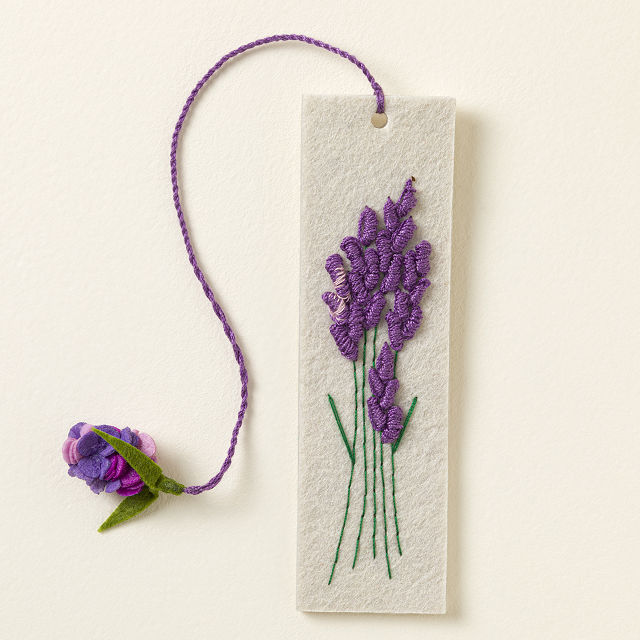 1137-blooming-lavender-scented-bookmark-1.jpg
