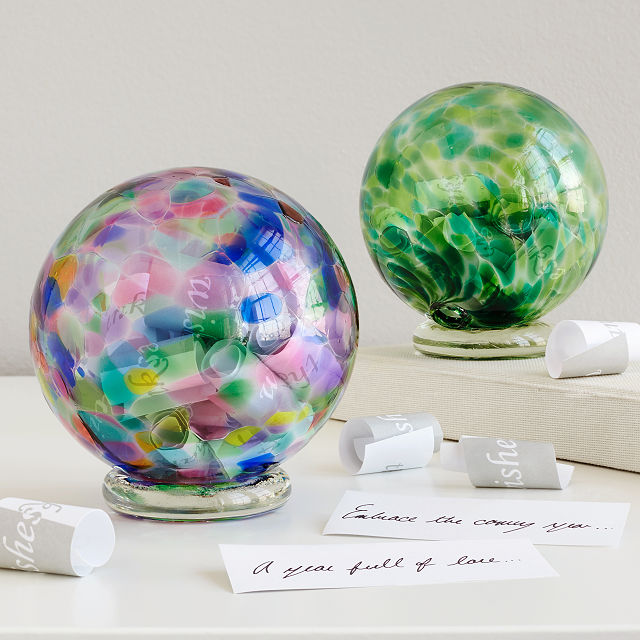 1138-birthstone-wishing-balls-1.jpg