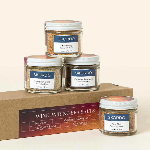1140-wine-pairing-sea-salts-1.jpg