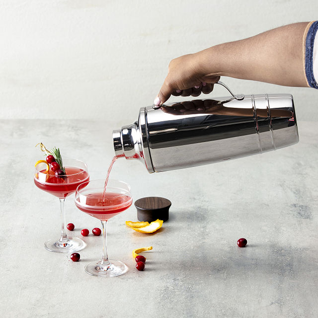 1141-mix-pour-batch-cocktail-shaker-1.jpg