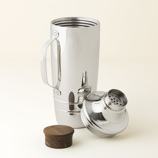 1141-mix-pour-batch-cocktail-shaker-1.jpg