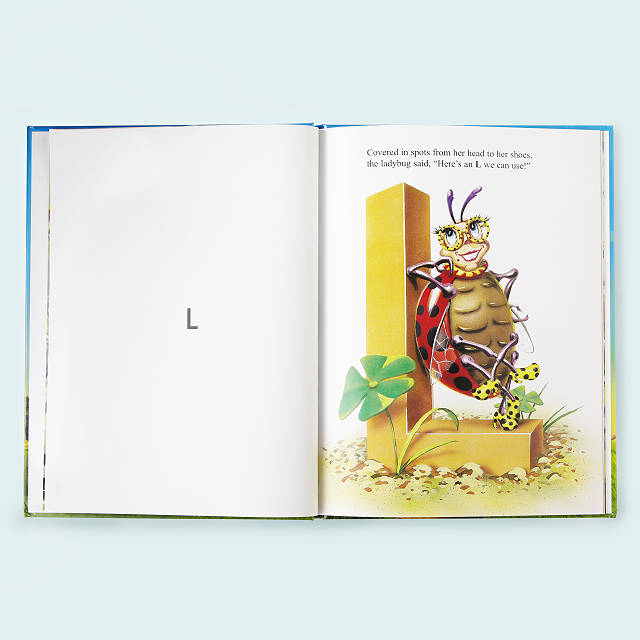 1142-personalized-my-very-own-name-book-1.jpg