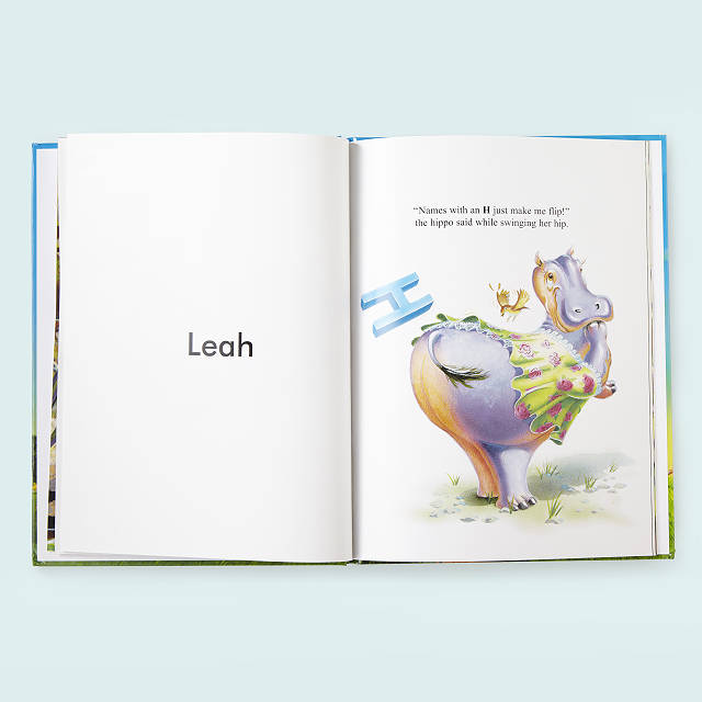 1142-personalized-my-very-own-name-book-1.jpg