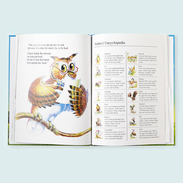 1142-personalized-my-very-own-name-book-1.jpg