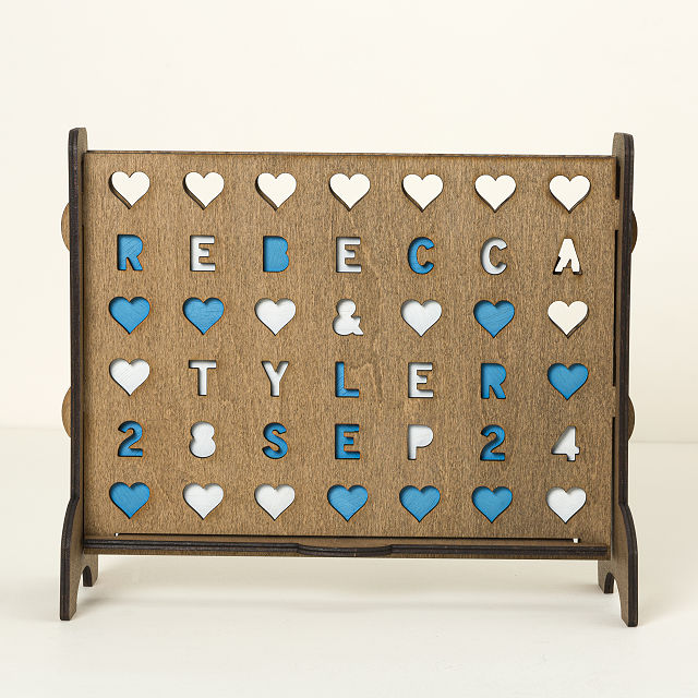 1143-personalized-hearts-four-across-game-1.jpg