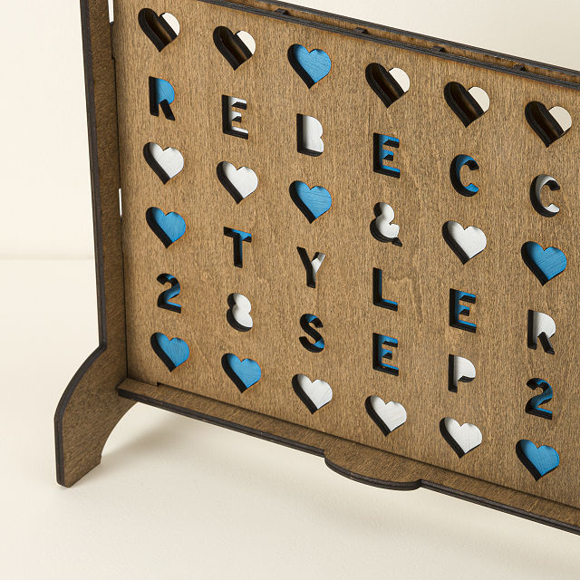 1143-personalized-hearts-four-across-game-1.jpg