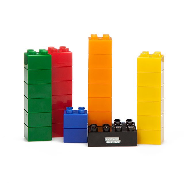 1145-toddler-sound-activated-light-blocks-1.jpg