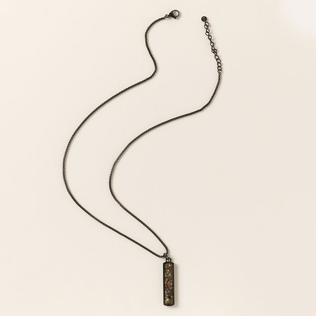 1147-custom-sand-stainless-steel-bar-necklace-1.jpg