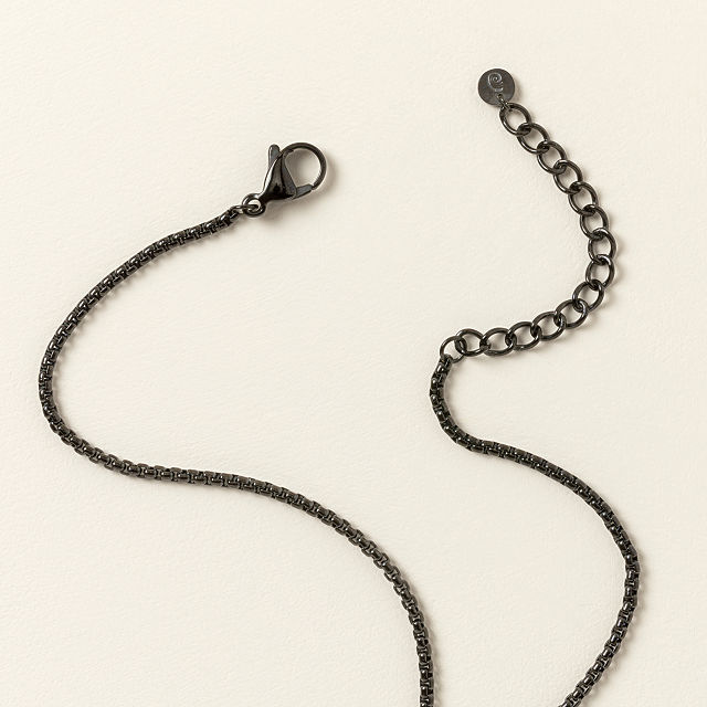 1147-custom-sand-stainless-steel-bar-necklace-1.jpg