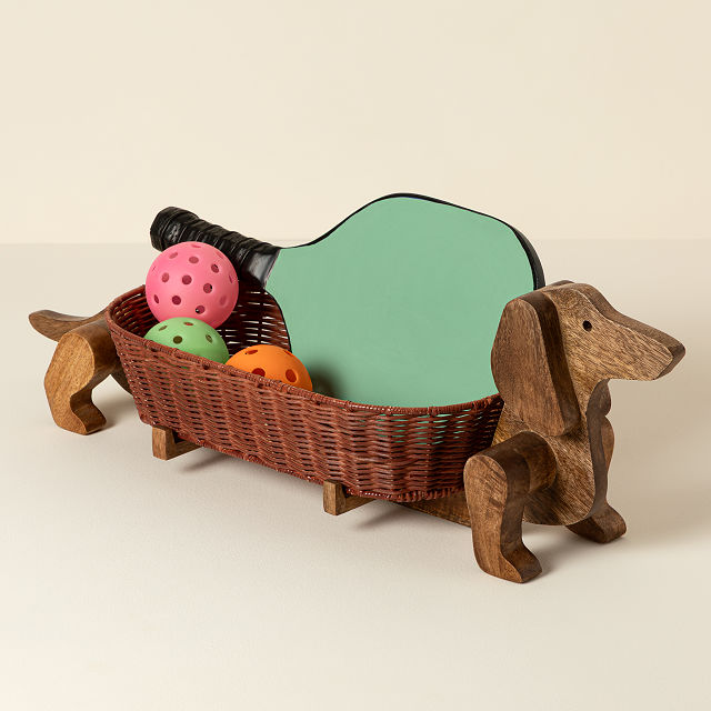 1148-dachshund-storage-basket-1.jpg
