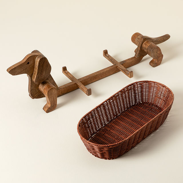1148-dachshund-storage-basket-1.jpg