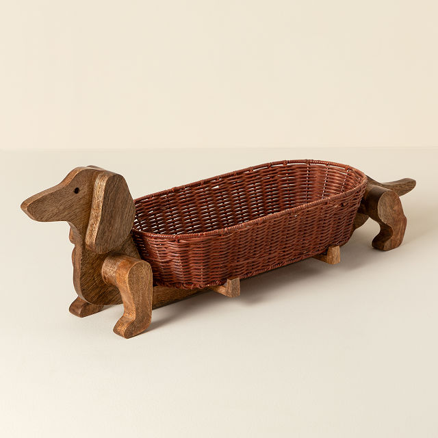 1148-dachshund-storage-basket-1.jpg
