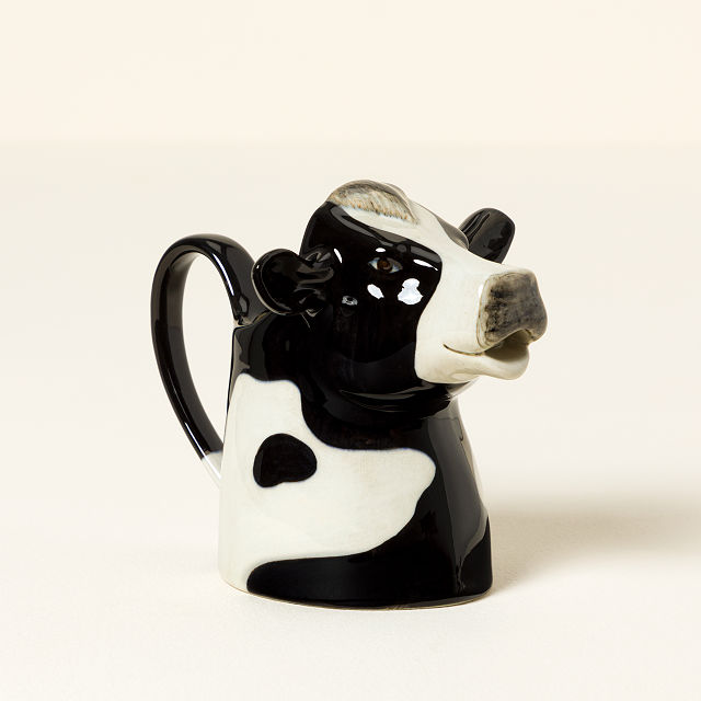 1150-ceramic-cow-creamer-1.gif