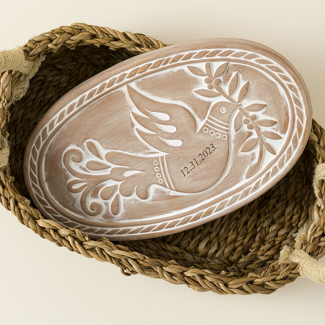 1153-dove-personalized-bread-warming-set-1.jpg