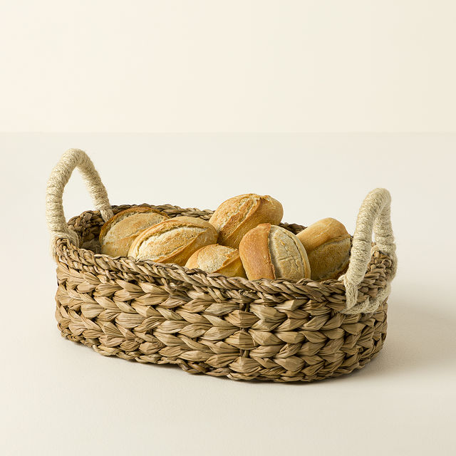 1153-dove-personalized-bread-warming-set-1.jpg