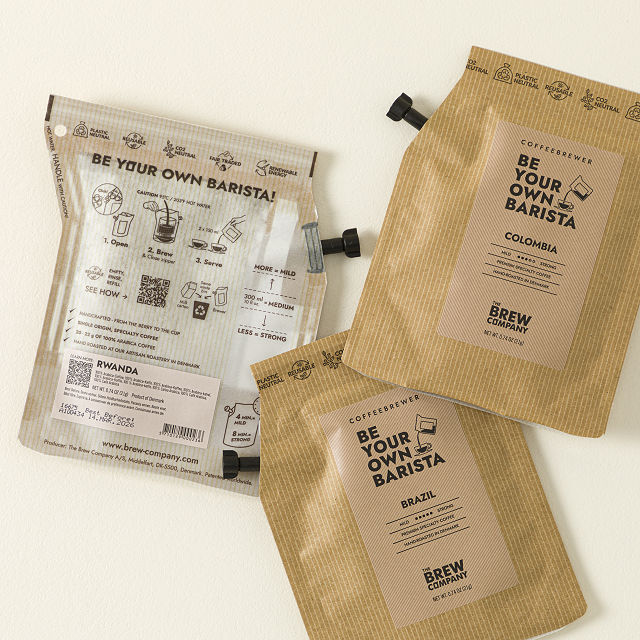 1154-outdoor-explorer-s-on-the-go-coffee-kits-1.jpg