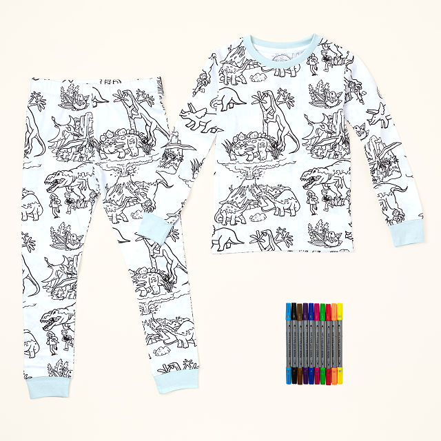 1156-dinosaur-color-in-pajamas-1.jpg