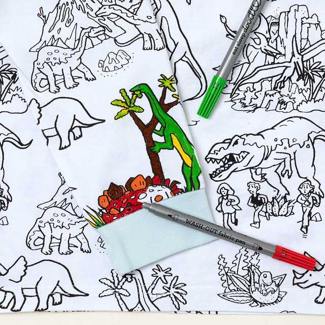 1156-dinosaur-color-in-pajamas-1.jpg